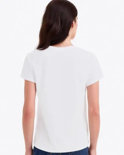 Book Lover T-Shirt