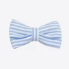 Bow Slider