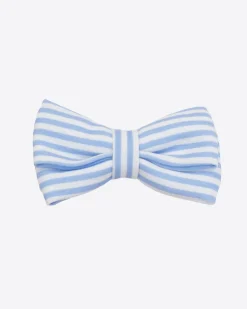 Bow Slider