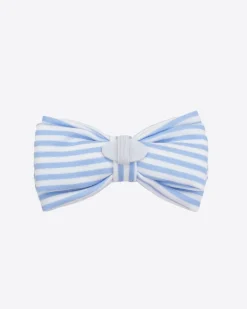 Bow Slider