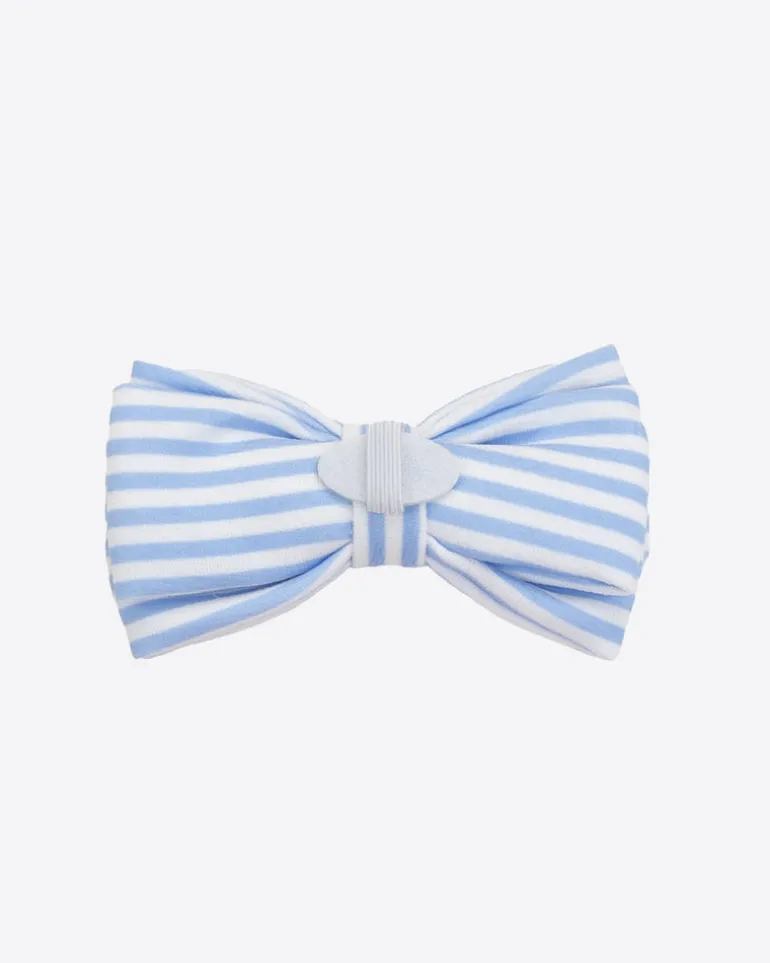 Bow Slider