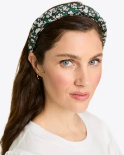 Braided Headband