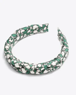 Braided Headband
