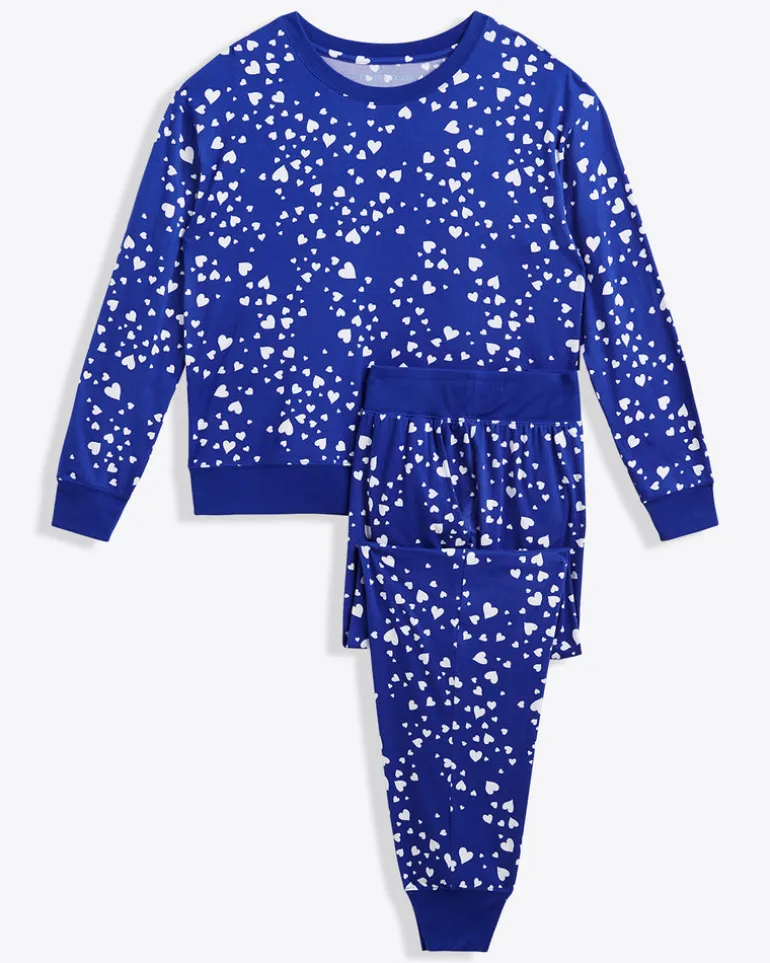 Brooke Pajama Set