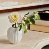 Bud Vase