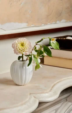 Bud Vase