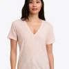 Butterfly T-Shirt