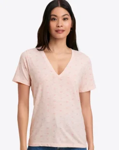 Butterfly T-Shirt