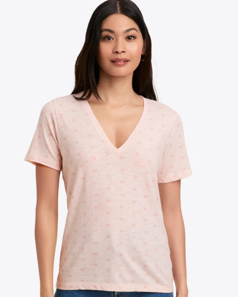 Butterfly T-Shirt