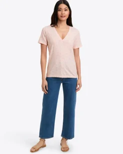 Butterfly T-Shirt