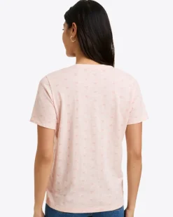 Butterfly T-Shirt