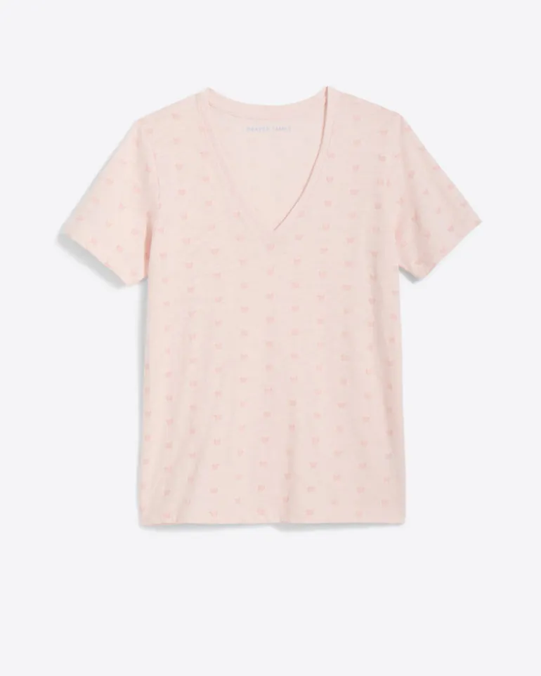 Butterfly T-Shirt