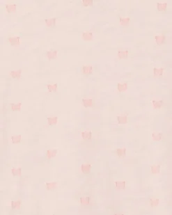 Butterfly T-Shirt