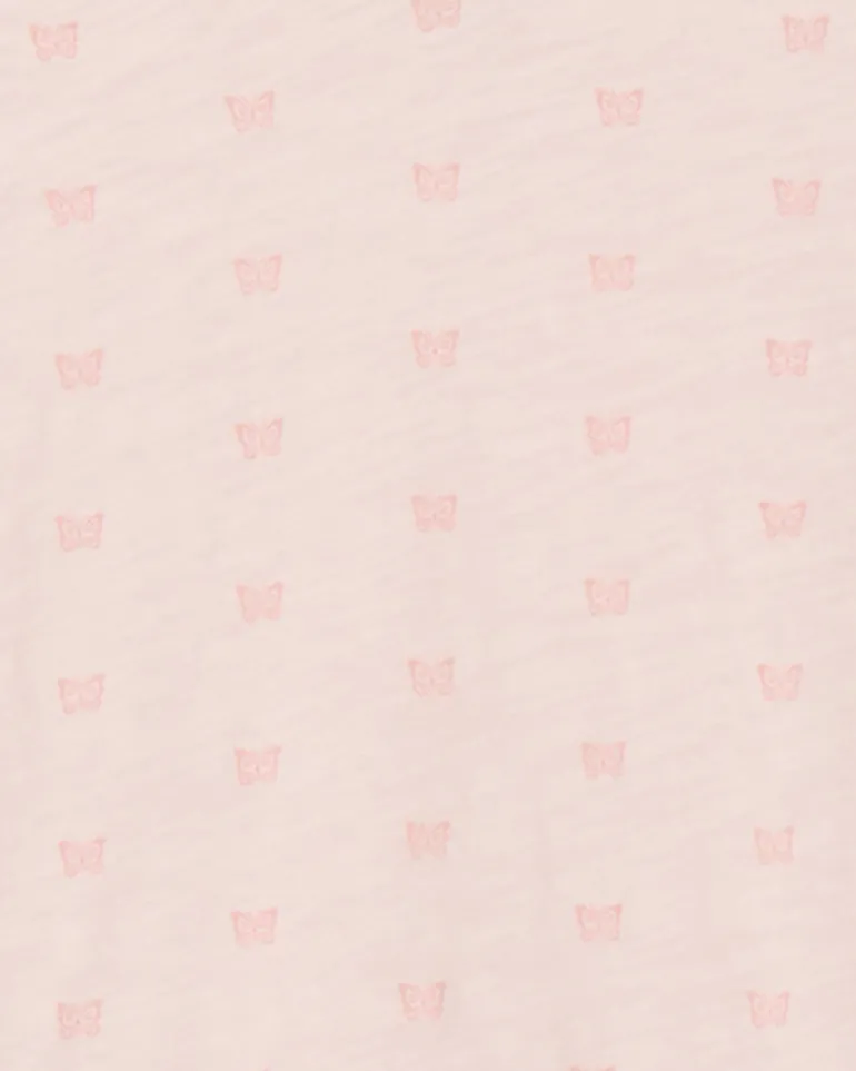 Butterfly T-Shirt