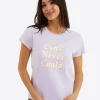 Can't Never Could T-Shirt