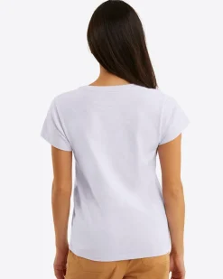Can't Never Could T-Shirt