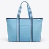 Canvas Tote