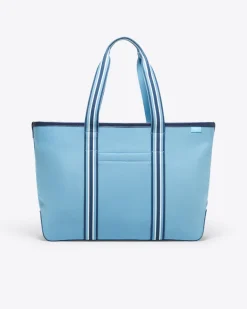 Canvas Tote