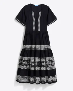 Carlene Dress