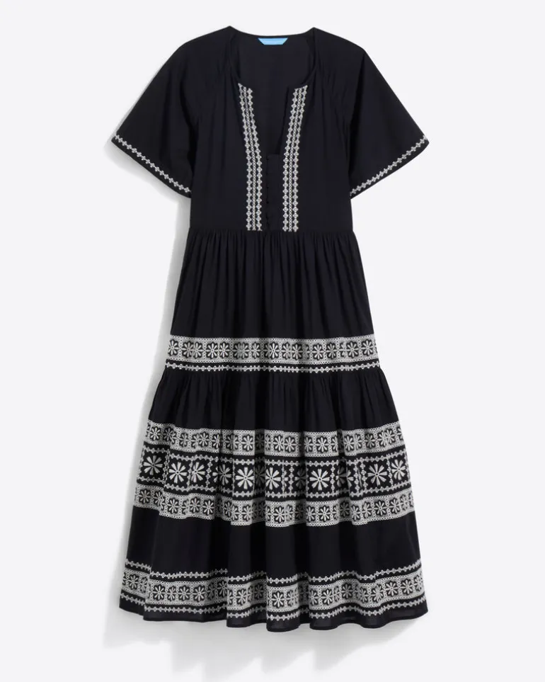 Carlene Dress