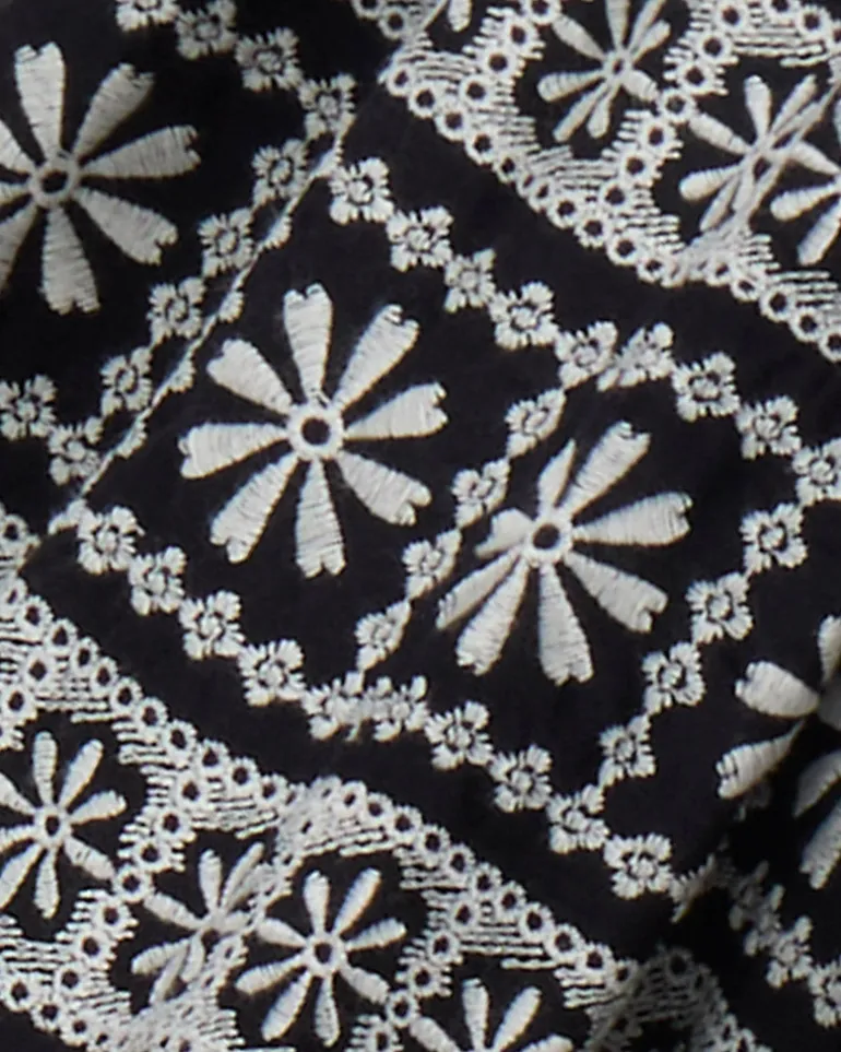 Carlene Dress