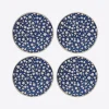 Ceramic Coaster Set