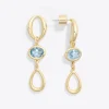 Chain and Gem Drops