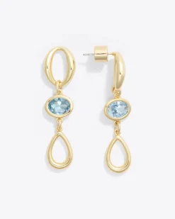 Chain and Gem Drops