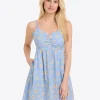 Ciara Nightgown