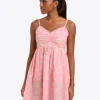 Ciara Nightgown