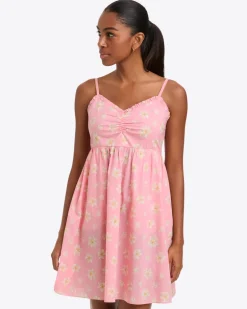 Ciara Nightgown