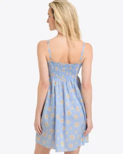 Ciara Nightgown