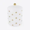 Cookie Jar