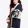 Cozy Cardigan Sweater