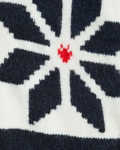 Cozy Cardigan Sweater