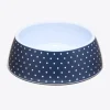 Dog Bowl