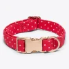 Dog Collar