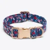 Dog Collar
