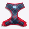 Dog Harness