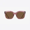 Dorothy Sunglasses