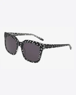 Dorothy Sunglasses