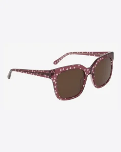 Dorothy Sunglasses