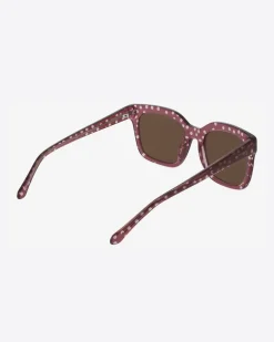 Dorothy Sunglasses