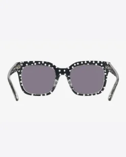 Dorothy Sunglasses