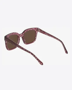 Dorothy Sunglasses