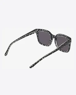 Dorothy Sunglasses
