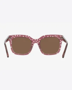 Dorothy Sunglasses