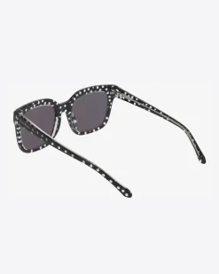Dorothy Sunglasses