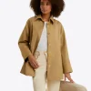 Everyday Coat