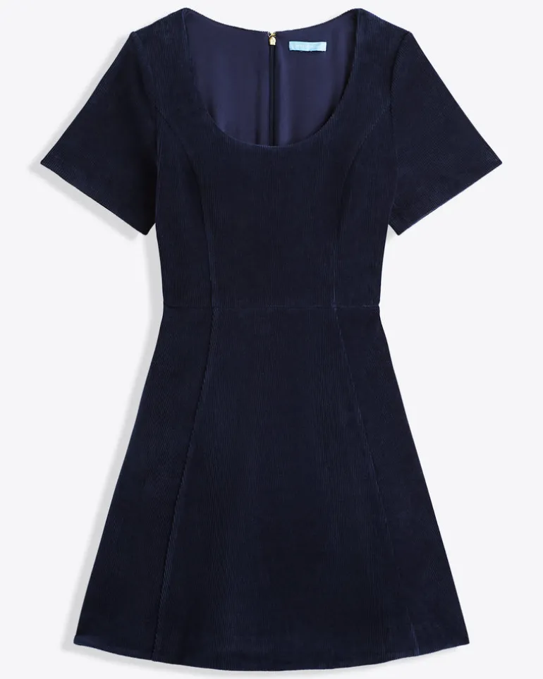 Faith Love Circle Dress